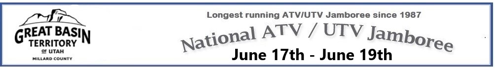 National ATV Jamboree